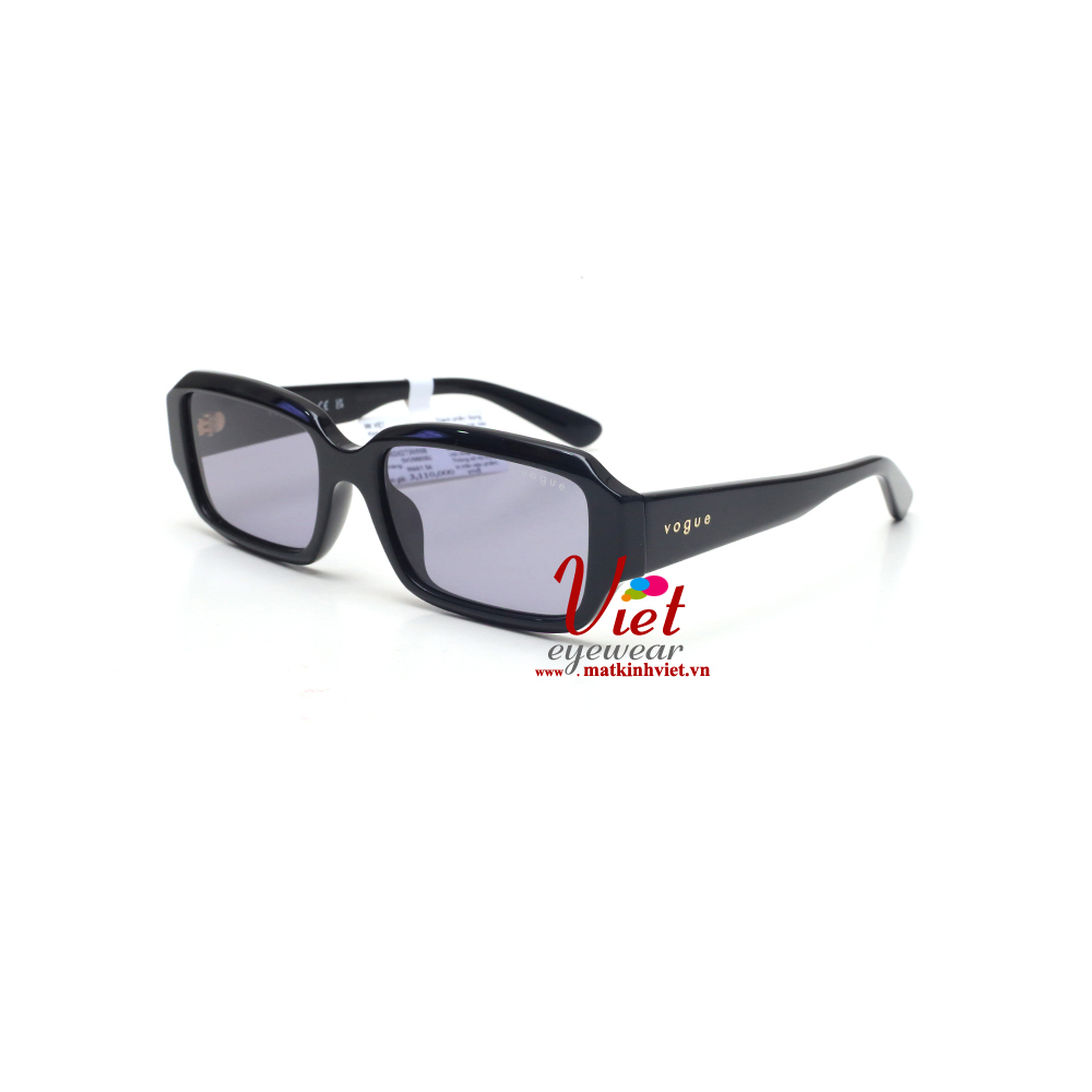 Kính mát Vogue VO5693SU W44/1